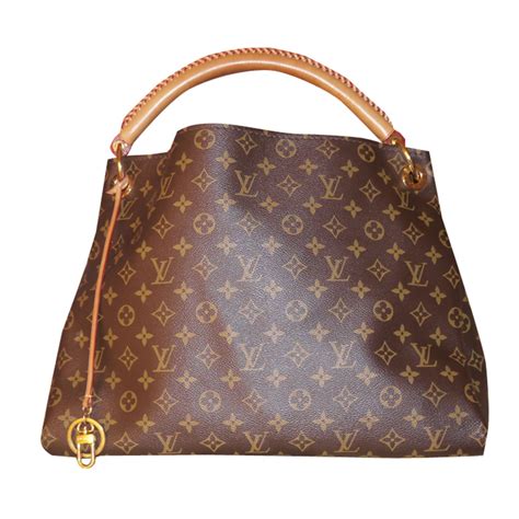 sac à main louis vuitton minuscule|sac louis vuitton soldes.